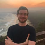 Dan - @danhammer93 - Instagram