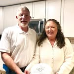 Dan Debbie Hammer - @dan.hammer.79 - Instagram