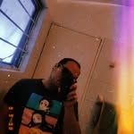 Dan Hammer - @dhan_hammer - Instagram