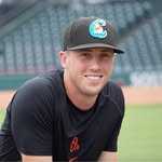 Dan Hammer - @_danhammer - Instagram