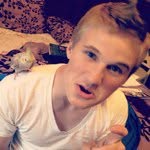 Dan Hammer - @damnham - Instagram