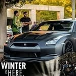 Dan Hammer - @hammer9461 - Instagram