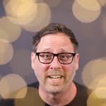 Dan Hammer - @danmhammer - Instagram