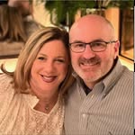 Dan Hammer - @djhammer2 - Instagram