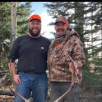 Dan Hammer - Facebook