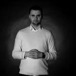 Dan Hammer - @danhammerofficial - Instagram