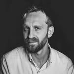 Dan Hammer - @econohammer - Instagram