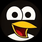 Dan Hammer - @thafuriousone - Instagram