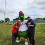 Dan Hammer - @dlhammer0 - Instagram