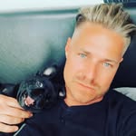 Dan Hammer - @misterhechter - Instagram