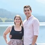 Dan Hammer - @saxmandan3 - Instagram