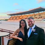 Dan Hammer - @drhammer86 - Instagram
