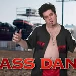 Dan Hammer - @hammer5010 - Instagram