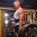 Dan Hammer - @dan_is_hammer - Instagram