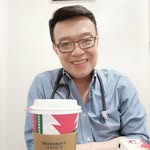 Dan Hammer - @dauda.hammer - Instagram