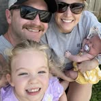 Dan Hammer - Facebook