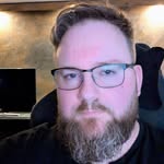 Dan Hammer - @danhammer668 - Instagram
