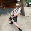 Dan Hammer - @dan.hammer4 - TikTok