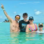 Dan Hammer - @danimalhammer - Instagram
