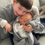 Dan Hammer - @dhammer53 - Instagram