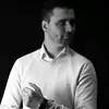 Dan Hammer - @danhammerofficial - TikTok