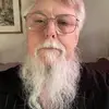 Dan Hammer 🤍 - @dan.hammer3 - TikTok