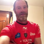 Dan Hammersley - @dan.hammersley.56 - Instagram