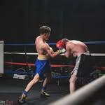 Dan the hammer - @dan_thehammer - Instagram