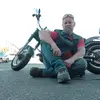 Dan Walker - @dan.hammer45 - TikTok
