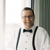 DanHammer13 - @danhammer - TikTok