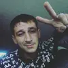 danhammer - @danhammer65 - TikTok