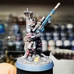 Danhammer - @danhammer40k - Instagram