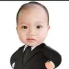 DanHammerJohn - @danhammerjohn - TikTok