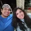 Daniel Alvarez - @dan.hammer - TikTok