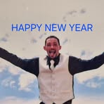 Daniel Hammer - Facebook