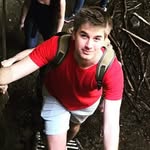 Daniel Hammer - @dan.hammer - Instagram