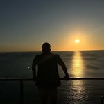 Daniel Hammer - @danhammer_92 - Instagram