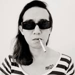 Danny Raziev - @dan.hammerhead - Instagram