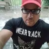 HammerDan - @hammer_dan - TikTok