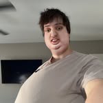 Kebob - @danhammer_babypunt - Instagram