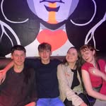 @dan.hammond__ - Instagram