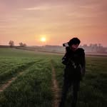 Dan | UK Based Photographer - @danhammondphotography - Instagram