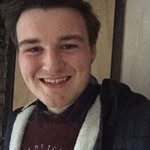 Dan - @danhammond57 - Instagram