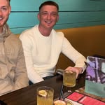 Dan - @danhammond__ - Instagram