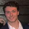 dan_hammond56 - @dan_hammond56 - TikTok