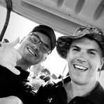 Dan Hammond - @danhammond_ - Instagram
