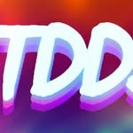 Dan Hammond - @_tdd.works - Instagram