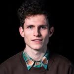 Dan Hammond - @dan.hammond - Instagram