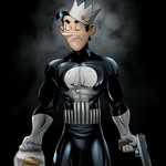 Dan Hammond - @supersetdan - Instagram