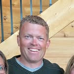 Dan Hammond - @danhammond509 - Instagram